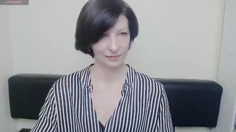 Angelina online show from February 24, 2025, 10:59 am