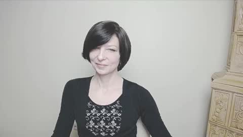 Angelina online show from February 27, 2025, 7:23 am