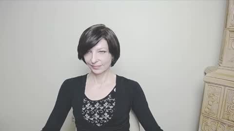 Angelina online show from February 27, 2025, 10:26 am