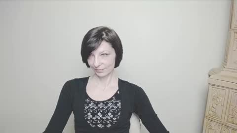 Angelina online show from February 28, 2025, 8:09 am