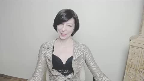 Angelina online show from March 3, 2025, 10:38 am