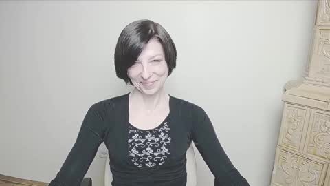 Angelina online show from March 4, 2025, 7:41 am