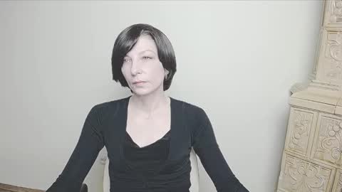 Angelina online show from March 5, 2025, 7:27 am