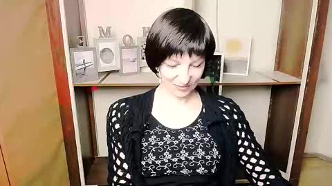 Angelina online show from February 19, 2026, 8:21 am