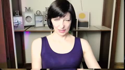 Angelina online show from July 2, 2026, 8:42 am