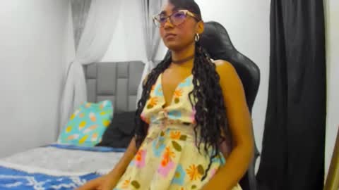 AngelinaMurphy online show from April 13, 2026, 5:13 am