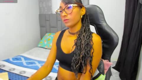 AngelinaMurphy online show from June 3, 2026, 2:14 am