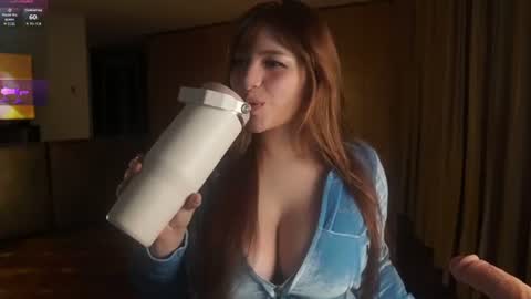 Snapshot of angelinanoangel chatting on June 18, 2026, 7:41 am angelina online show from June 18, 2026, 7:41 am