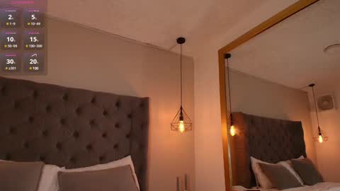   online show from January 23, 2025, 8:02 pm