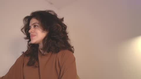 Snapshot of angelinarosss_ chatting on April 24, 2026, 11:07 pm online show from April 24, 2026, 11:07 pm