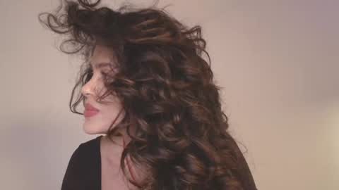 Snapshot of angelinarosss_ chatting on May 4, 2026, 10:50 pm online show from May 4, 2026, 10:50 pm