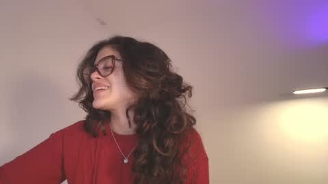 Snapshot of angelinarosss_ chatting on July 9, 2026, 11:20 pm online show from July 9, 2026, 11:20 pm