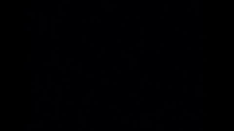 Angelina Weiss online show from April 8, 2026, 1:27 am
