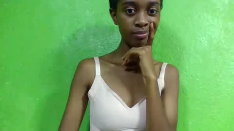 angeline221173 online show from March 20, 2026, 6:29 am