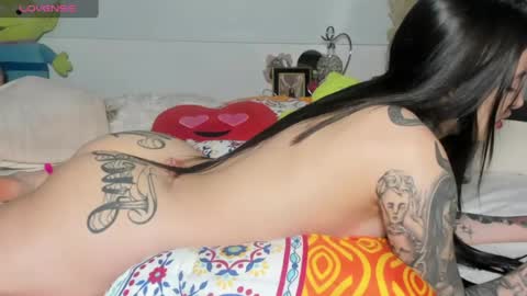 Snapshot of angeline__smith chatting on June 1, 2026, 6:04 am Angeline Smith online show from June 1, 2026, 6:04 am