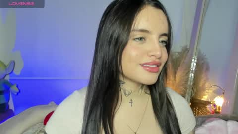 Snapshot of angeline__smith chatting on June 6, 2026, 1:32 am Angeline Smith online show from June 6, 2026, 1:32 am