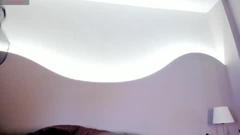 Snapshot of angeline_blake chatting on May 6, 2026, 8:14 pm Angeline online show from May 6, 2026, 8:14 pm