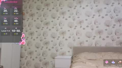 Snapshot of angelinejo chatting on November 26, 2025, 3:51 am Angel online show from November 26, 2025, 3:51 am