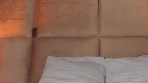 angelinepossy online show from September 10, 2025, 10:10 pm