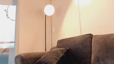 angelinepossy online show from February 22, 2026, 8:07 pm