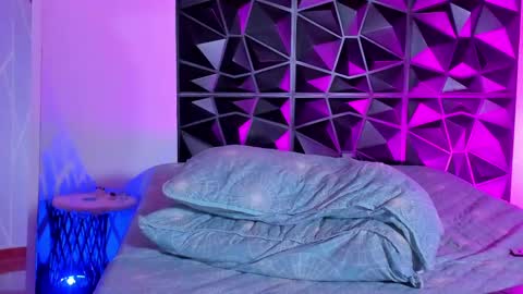 Angelique Murphy online show from March 2, 2025, 10:35 am