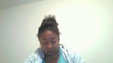 angeliquebelcaliz online show from January 18, 2025, 10:06 pm