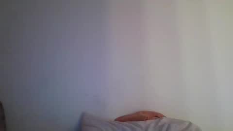 angeliquebelcaliz online show from January 24, 2025, 11:34 pm