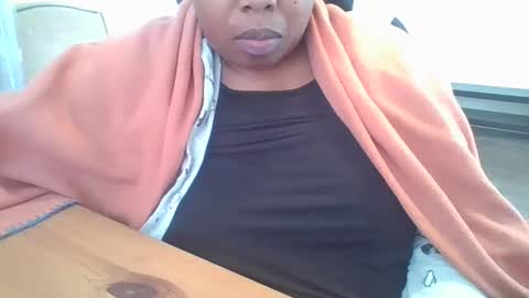 angeliquebelcaliz online show from February 20, 2025, 7:30 pm