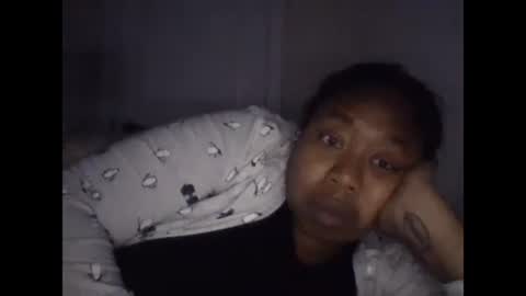 angeliquebelcaliz online show from February 21, 2025, 3:45 am