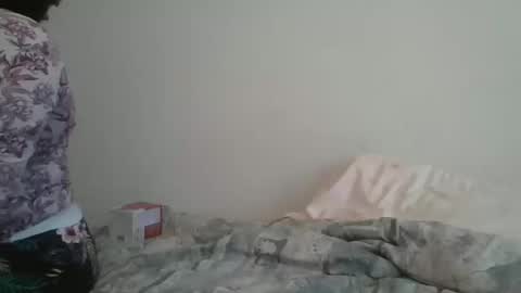 angeliquebelcaliz online show from February 23, 2025, 6:23 pm