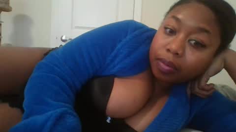 angeliquebelcaliz online show from March 6, 2025, 8:59 pm