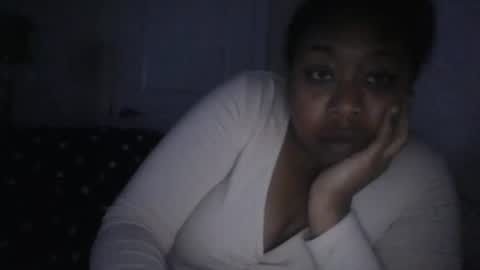 angeliquebelcaliz online show from March 7, 2025, 4:46 am