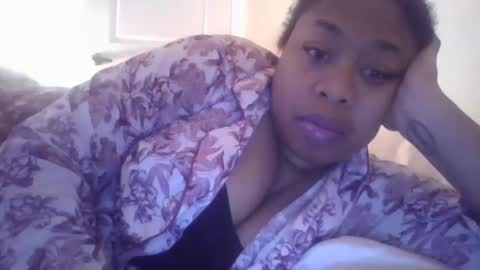 angeliquebelcaliz online show from March 8, 2025, 12:33 am