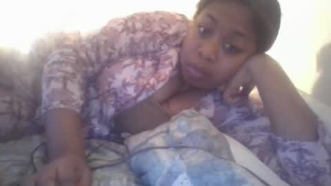 angeliquebelcaliz online show from March 12, 2025, 1:25 am