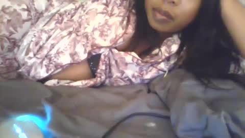 angeliquebelcaliz online show from September 25, 2025, 5:55 am