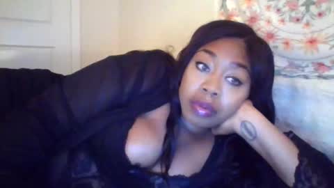 angeliquebelcaliz online show from October 8, 2025, 11:13 pm