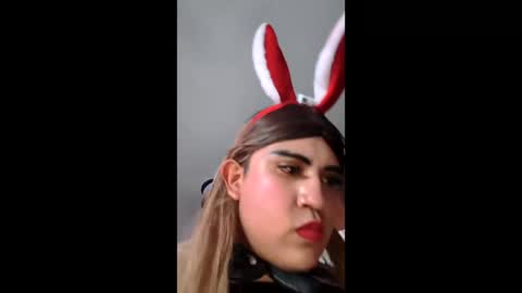 Snapshot of angelita827652 chatting on April 17, 2026, 10:13 pm angelita827652 online show from April 17, 2026, 10:13 pm