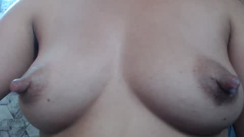 angela online show from September 28, 2025, 11:32 pm