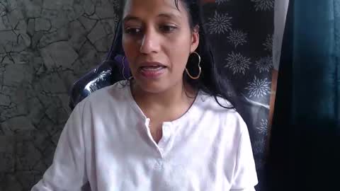 Snapshot of angelitaa_hot chatting on May 4, 2026, 9:00 pm angela online show from May 4, 2026, 9:00 pm