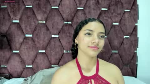 Snapshot of angelitafrodita chatting on September 16, 2025, 11:44 am A F R O D I T A online show from September 16, 2025, 11:44 am