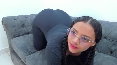 Snapshot of angelitafrodita chatting on October 12, 2025, 11:20 am A F R O D I T A online show from October 12, 2025, 11:20 am