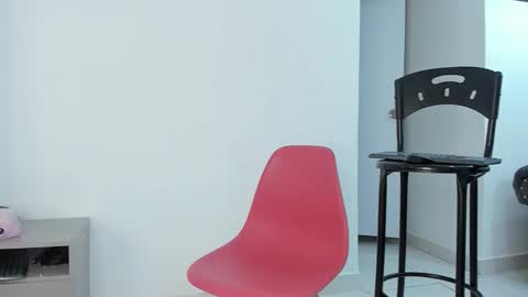 Snapshot of angelitafrodita chatting on October 14, 2025, 11:55 am A F R O D I T A online show from October 14, 2025, 11:55 am