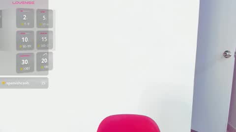 Snapshot of angelitafrodita chatting on October 26, 2025, 11:49 am A F R O D I T A online show from October 26, 2025, 11:49 am