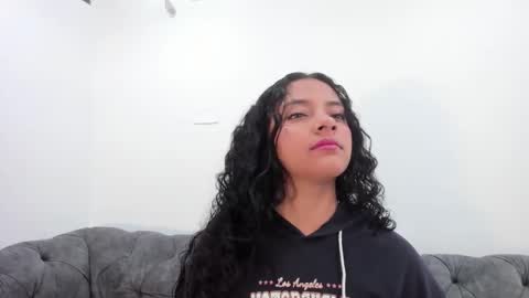 Snapshot of angelitafrodita chatting on November 21, 2025, 10:25 am A F R O D I T A online show from November 21, 2025, 10:25 am