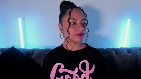 Snapshot of angelitafrodita chatting on December 2, 2025, 11:15 am A F R O D I T A online show from December 2, 2025, 11:15 am