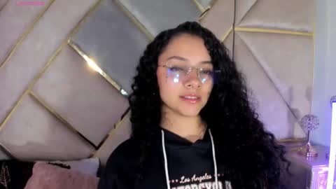 Snapshot of angelitafrodita chatting on March 26, 2026, 10:32 am A F R O D I T A online show from March 26, 2026, 10:32 am