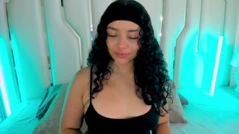 Snapshot of angelitafrodita chatting on July 2, 2026, 10:32 am A F R O D I T A online show from July 2, 2026, 10:32 am
