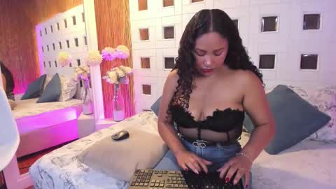 Angel online show from March 5, 2026, 1:51 pm