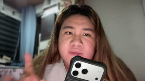 angelkissesxo online show from June 29, 2026, 10:21 pm
