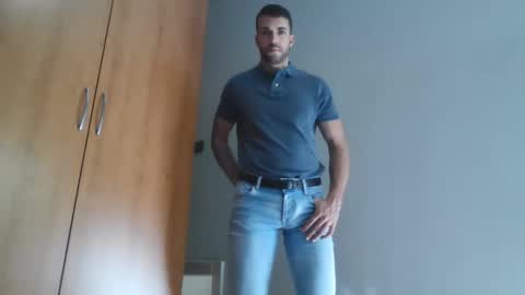 angell102890 online show from October 11, 2025, 1:31 pm